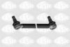 RENAULT 5000786525 Rod Assembly